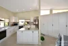 1/2 Shanahan Close, Mount Johns, NT 0874-Image