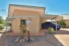 1/2 Shanahan Close, Mount Johns, NT 0874-Image