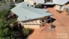 1/2 Shanahan Close, Mount Johns, NT 0874-Image
