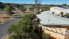 1/2 Shanahan Close, Mount Johns, NT 0874-Image
