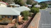 1/2 Shanahan Close, Mount Johns, NT 0874-Image