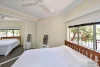 1/2 Shanahan Close, Mount Johns, NT 0874-Image