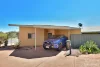 1/2 Shanahan Close, Mount Johns, NT 0874-Image