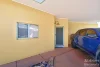 1/2 Shanahan Close, Mount Johns, NT 0874-Image
