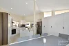 1/2 Shanahan Close, Mount Johns, NT 0874-Image