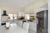 1/2 Shanahan Close, Mount Johns, NT 0874-Image