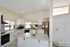 1/2 Shanahan Close, Mount Johns, NT 0874-Image