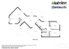 1/2 Shanahan Close, Mount Johns, NT 0874-Floorplan
