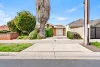 1/2 Sheridan Street, Woodville North, SA 5012