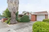 1/2 Sheridan Street, Woodville North, SA 5012