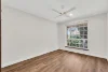 1/2 Sheridan Street, Woodville North, SA 5012-Image