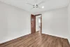 1/2 Sheridan Street, Woodville North, SA 5012-Image