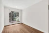 1/2 Sheridan Street, Woodville North, SA 5012-Image