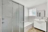 1/2 Sheridan Street, Woodville North, SA 5012-Image