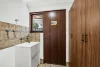 1/2 Sheridan Street, Woodville North, SA 5012-Image