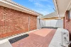 1/2 Sheridan Street, Woodville North, SA 5012-Image