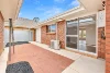 1/2 Sheridan Street, Woodville North, SA 5012-Image