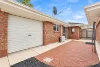 1/2 Sheridan Street, Woodville North, SA 5012-Image
