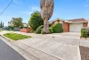 1/2 Sheridan Street, Woodville North, SA 5012-Image