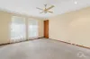 1/2 Sheridan Street, Woodville North, SA 5012-Image