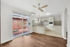 1/2 Sheridan Street, Woodville North, SA 5012-Image