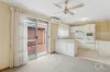 1/2 Sheridan Street, Woodville North, SA 5012-Image