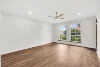1/2 Sheridan Street, Woodville North, SA 5012-Image