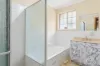 1/2 Sheridan Street, Woodville North, SA 5012-Image