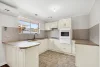 1/2 Sheridan Street, Woodville North, SA 5012-Image