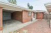 1/2 Sheridan Street, Woodville North, SA 5012-Image