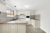 1/2 Sheridan Street, Woodville North, SA 5012-Image