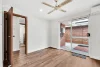 1/2 Sheridan Street, Woodville North, SA 5012-Image