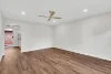1/2 Sheridan Street, Woodville North, SA 5012-Image