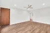 1/2 Sheridan Street, Woodville North, SA 5012-Image
