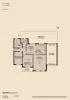 1/2 Sheridan Street, Woodville North, SA 5012-Floorplan