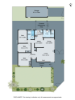 1/2 Strelden Avenue, Oakleigh East, Vic 3166-Floorplan