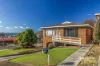 1/2 Studholme Street, South Burnie, Tas 7320