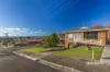 1/2 Studholme Street, South Burnie, Tas 7320-Image