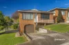 1/2 Studholme Street, South Burnie, Tas 7320-Image