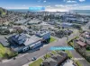 1/2 Studholme Street, South Burnie, Tas 7320-Image