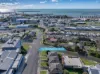 1/2 Studholme Street, South Burnie, Tas 7320-Image