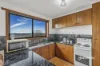 1/2 Studholme Street, South Burnie, Tas 7320-Image