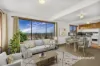 1/2 Studholme Street, South Burnie, Tas 7320-Image