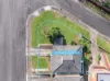 1/2 Studholme Street, South Burnie, Tas 7320-Image
