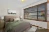 1/2 Studholme Street, South Burnie, Tas 7320-Image