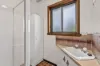 1/2 Studholme Street, South Burnie, Tas 7320-Image