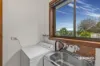 1/2 Studholme Street, South Burnie, Tas 7320-Image