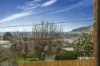 1/2 Studholme Street, South Burnie, Tas 7320-Image