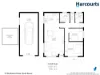 1/2 Studholme Street, South Burnie, Tas 7320-Floorplan