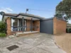 1/2 Sunrae Court, Seaford, Vic 3198